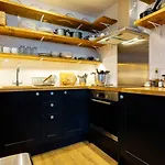 Veeve - Sinclair Sophistication