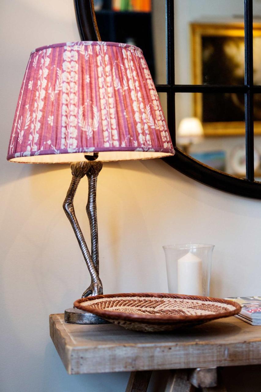 Veeve - Sinclair Sophistication Appartamento