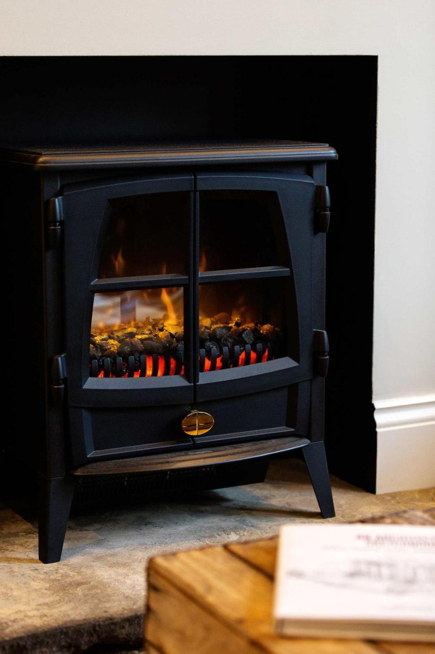 Veeve - Sinclair Sophistication Londra