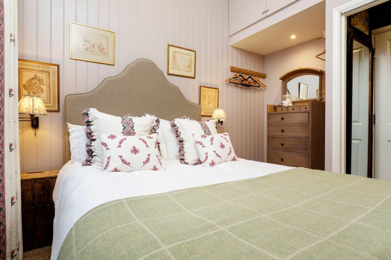 Appartamento Veeve - Sinclair Sophistication